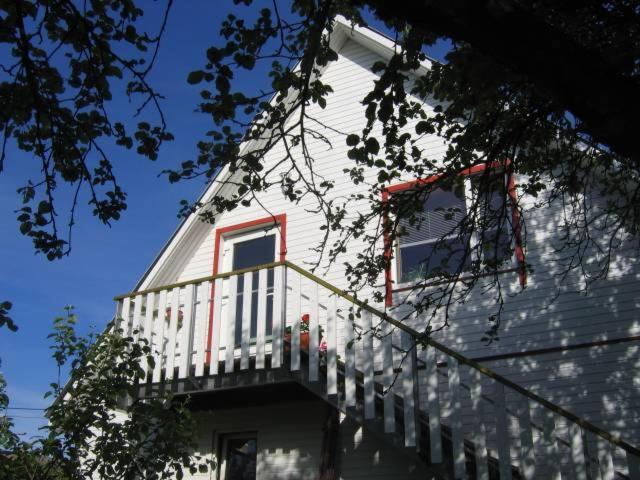 Liiva Guest Accommodation,Free Parking ตาร์ตู ภายนอก รูปภาพ