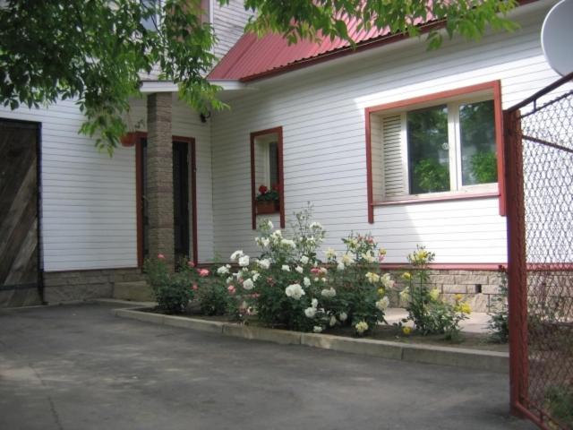 Liiva Guest Accommodation,Free Parking ตาร์ตู ภายนอก รูปภาพ