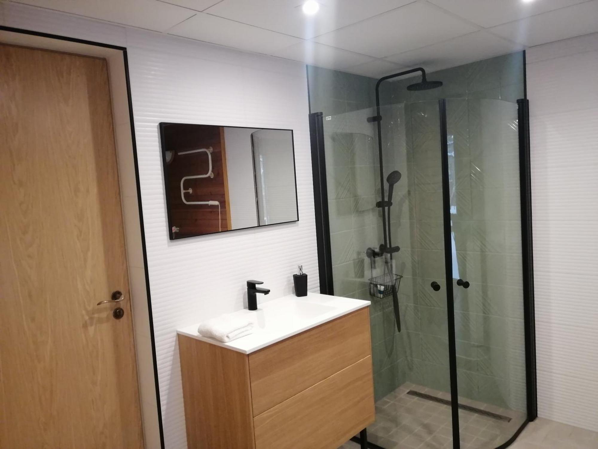 Liiva Guest Accommodation,Free Parking ตาร์ตู ภายนอก รูปภาพ