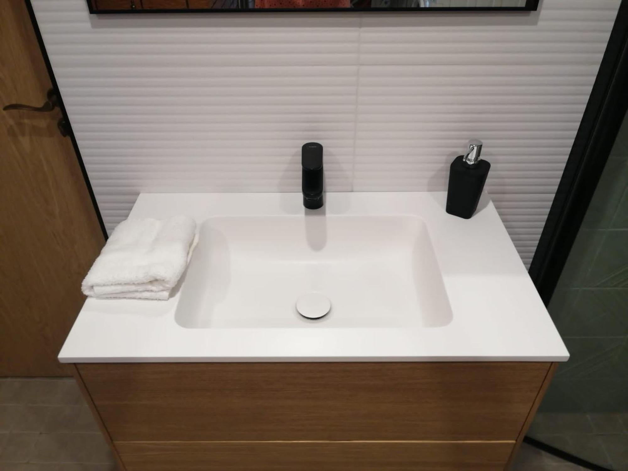 Liiva Guest Accommodation,Free Parking ตาร์ตู ภายนอก รูปภาพ